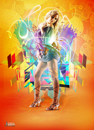night-club-flyer-designs-1