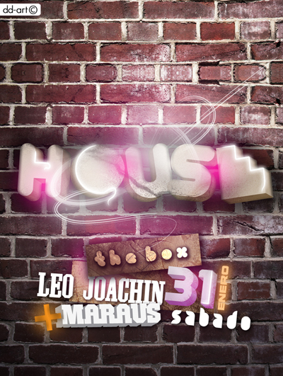 night-club-flyer-designs-103