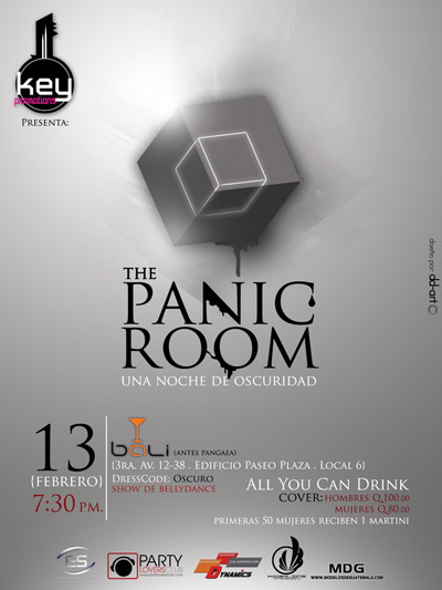 night-club-flyer-designs-11