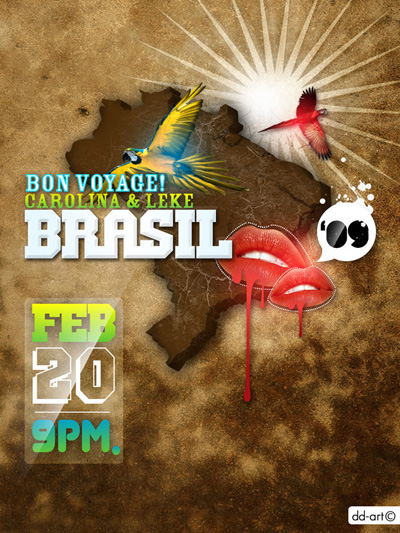 night-club-flyer-designs-12