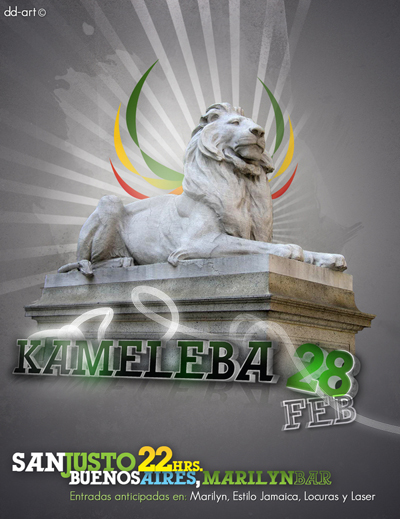 night-club-flyer-designs-13