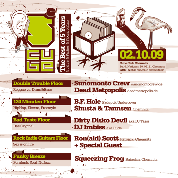 night-club-flyer-designs-14