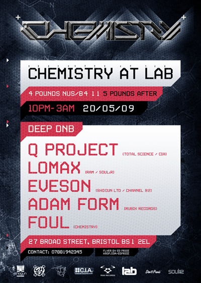 night-club-flyer-designs-15