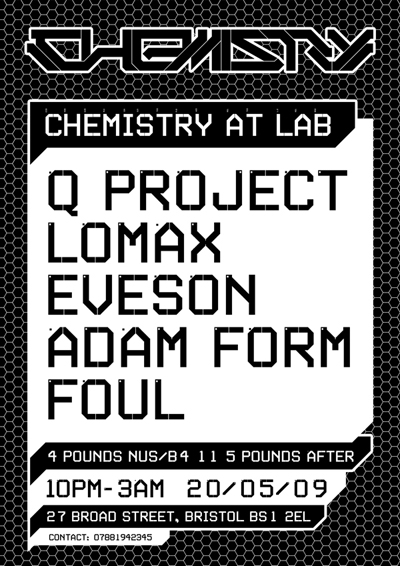 night-club-flyer-designs-16