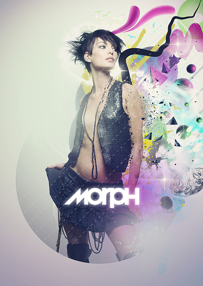 night-club-flyer-designs-17