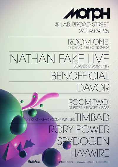 night-club-flyer-designs-18