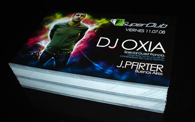 night-club-flyer-designs-19