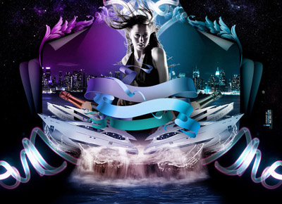 night-club-flyer-designs-2