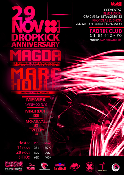 night-club-flyer-designs-20