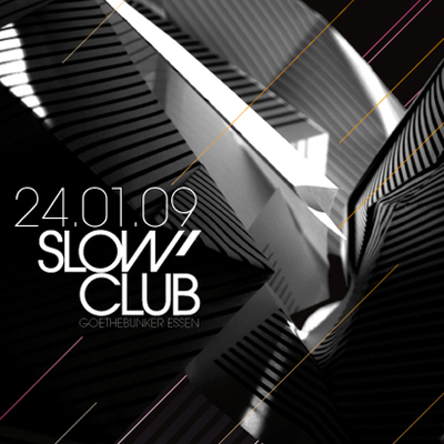 0901_SLOWCLUB_003.indd