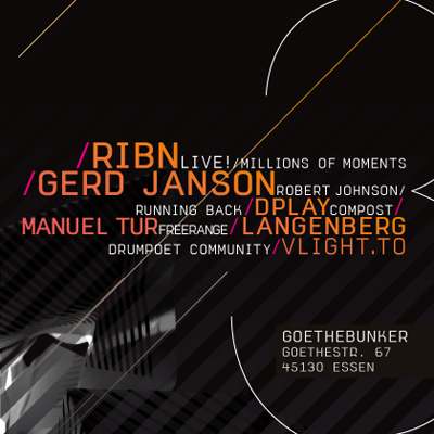 0901_SLOWCLUB_003.indd