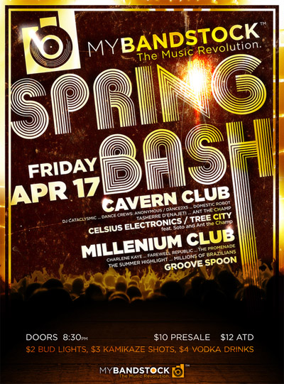 night-club-flyer-designs-23