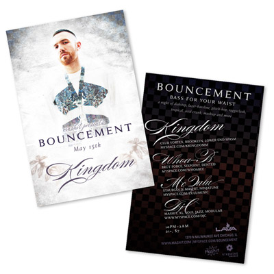 night-club-flyer-designs-24