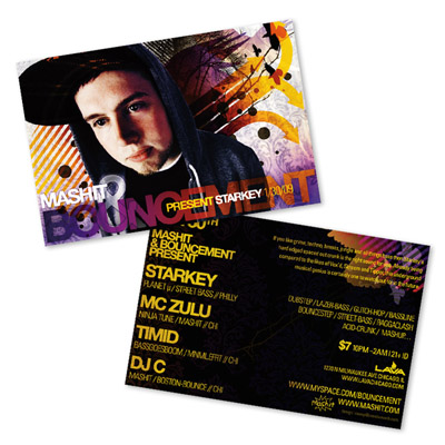 night-club-flyer-designs-25