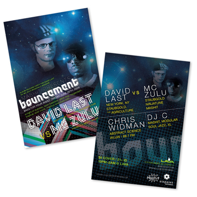 night-club-flyer-designs-26