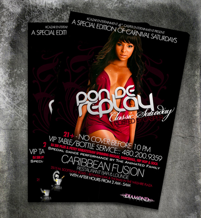 night-club-flyer-designs-27
