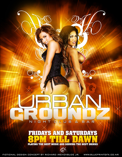 night-club-flyer-designs-28