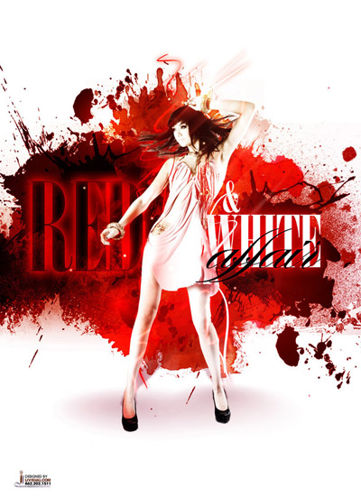 night-club-flyer-designs-3