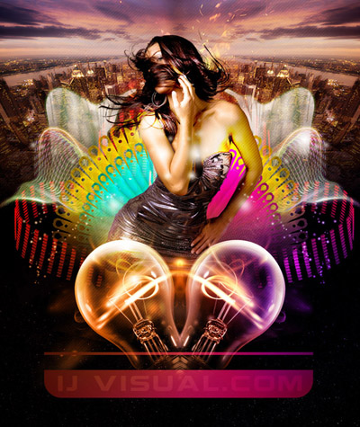 night-club-flyer-designs-4