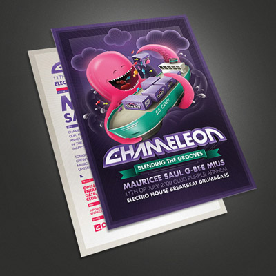 night-club-flyer-designs-5