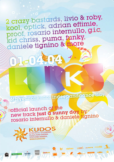 night-club-flyer-designs-7