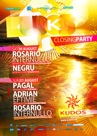 night-club-flyer-designs-9