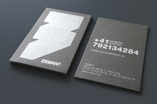 best-business-card-designs-10