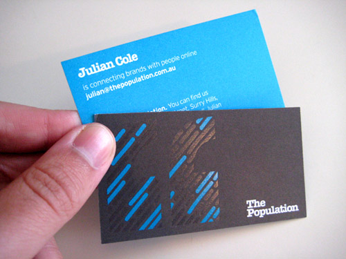 best-business-card-designs-12