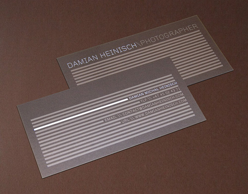 best-business-card-designs-13