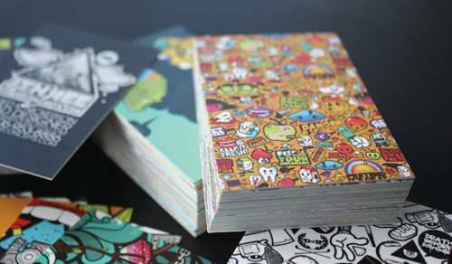 best-business-card-designs-14