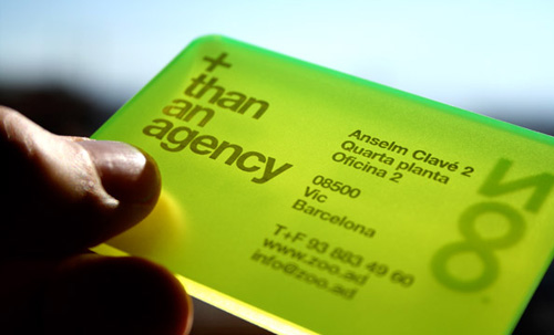 best-business-card-designs-15