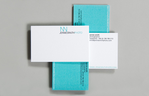 best-business-card-designs-16