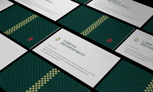 best-business-card-designs-17