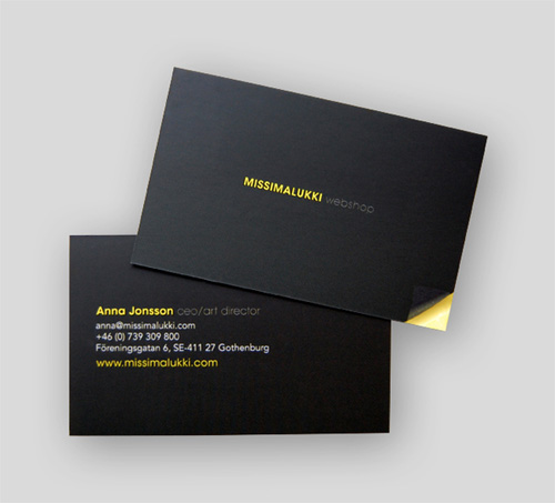 best-business-card-designs-18
