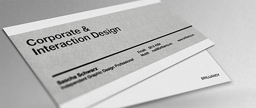 best-business-card-designs-19