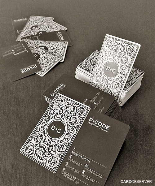 best-business-card-designs-2