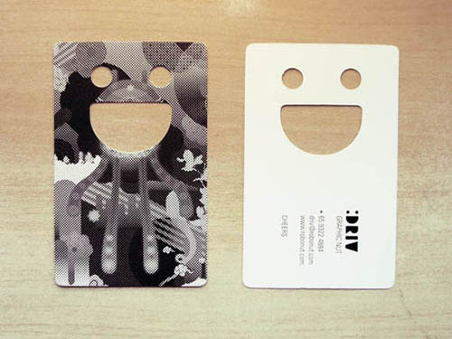 best-business-card-designs-21