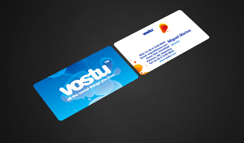 best-business-card-designs-22