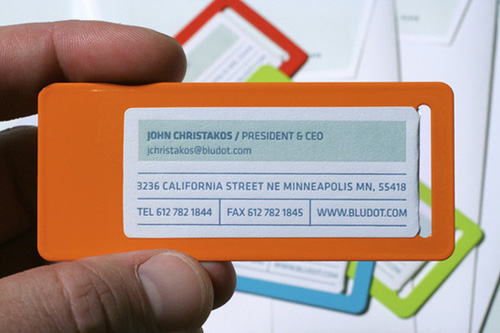 best-business-card-designs-23