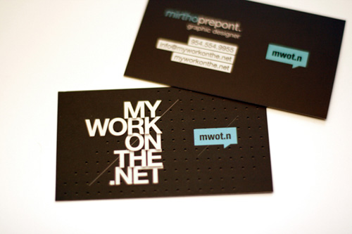 best-business-card-designs-24