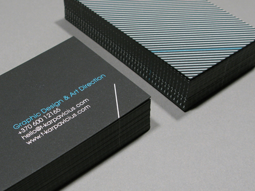 best-business-card-designs-25