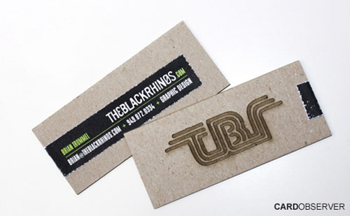 best-business-card-designs-3
