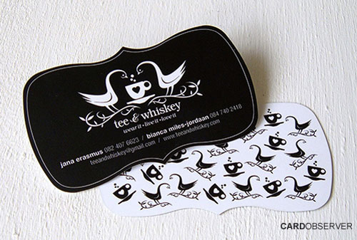 best-business-card-designs-4