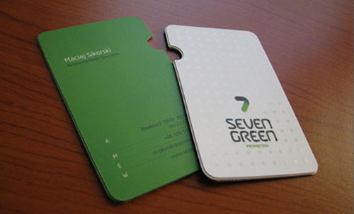 best-business-card-designs-5