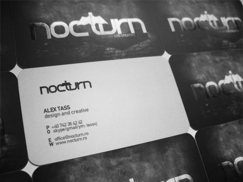 best-business-card-designs-6