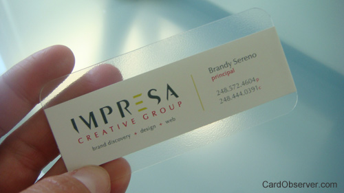best-business-card-designs-7