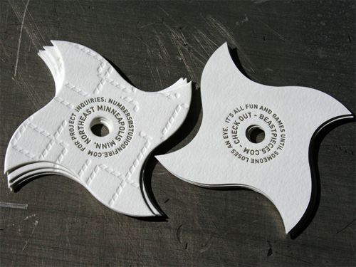 best-business-card-designs-8