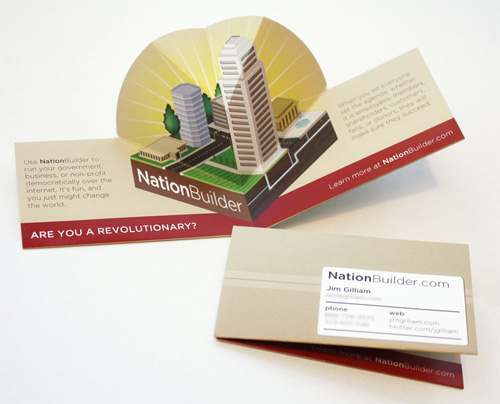 best-business-card-designs-9