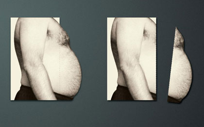 business_card_2009_1