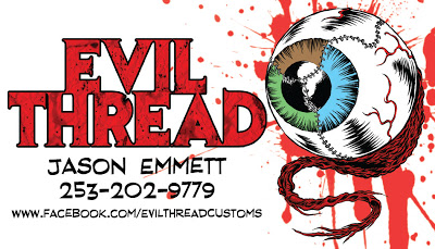 ET Business Card_design